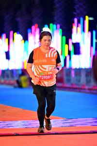 BIB: 
                            <button type="button" onclick="openModal(24289770)" class="btn btn-primary btn-sm float-right btn-popup" data-toggle="modal" data-target=".modal-high-quality">
                        <i class="fas fa-shopping-cart"></i> Add to Cart
                    </button>
                                            <button type="button" onclick="isThisMe(24289770, true)" class="btn btn-success btn-sm float-right btn-popup btn-isme hidden" data-toggle="tooltip" data-placement="bottom" title="นี่คือรูปของคุณใช่ไหม คลิกที่นี่เพื่อเอาเข้าอัลบั้ม">
                        <i class="fas fa-plus"></i> Add to album
                    </button>
                    <button type="button" onclick="isThisMe(24289770, false)" class="btn btn-warning btn-sm float-right btn-popup btn-isnotme hidden">
                        <i class="fas fa-ban"></i> Remove from album
                    </button>